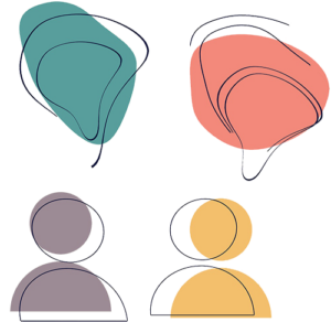 Espace de coworking Coworking Space Bramsche à Bramsche - photo 4