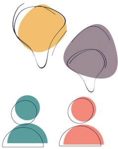 Espace de coworking Coworking Space Bramsche à Bramsche - photo 2